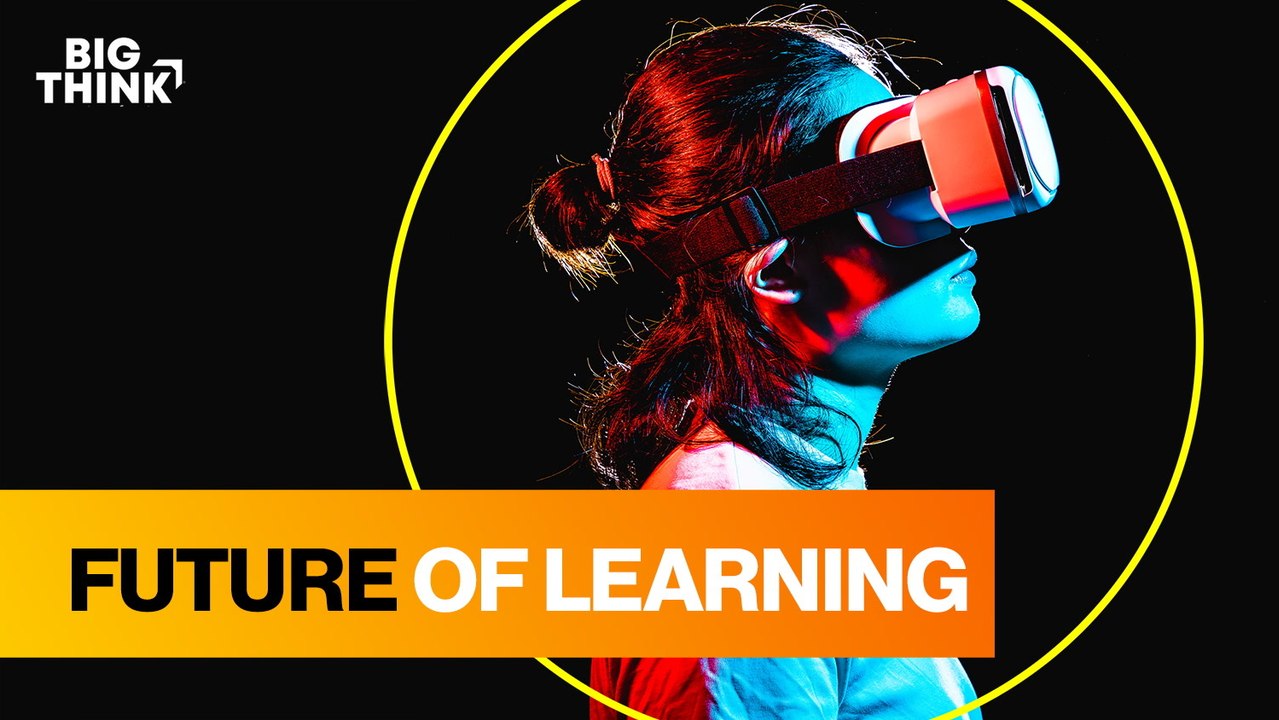Can VR help us understand layers of oppression?