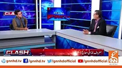 Exclusive_Talk_with_Dr_Azmat__Clash_with_Imran_Khan__GNN__28_May_2020(144p)