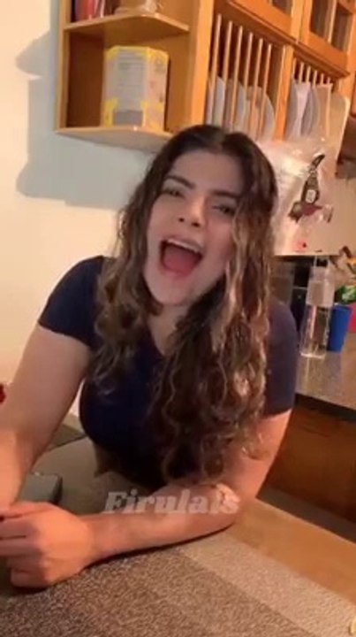Yo le  doy palo diario... ♀️