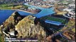 Scottish League 1 2019-2020 Stadiums | Stadium Plus