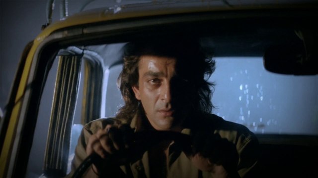 Sadak 2 _ Official Trailer _ Sanjay _ Pooja _ Alia _ Aditya _ Jisshu _ Mahesh Bhatt