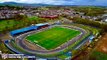 Scottish League 2 2019-2020 Stadiums | Stadium Plus