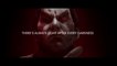 Tekken 7 - Season 4 Teaser Trailer | PS4