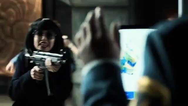 Money Heist Theme Song My Life Is Going On La Casa de Papel Cover By Neha Vox With Lyrics