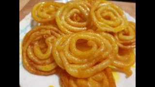 रसरशीत जिलेबी  | Jalebi Recipe In Marathi | Instant Jalebi  | 10 मिनिटांत बनवा कुरकुरीत  जिलेबी