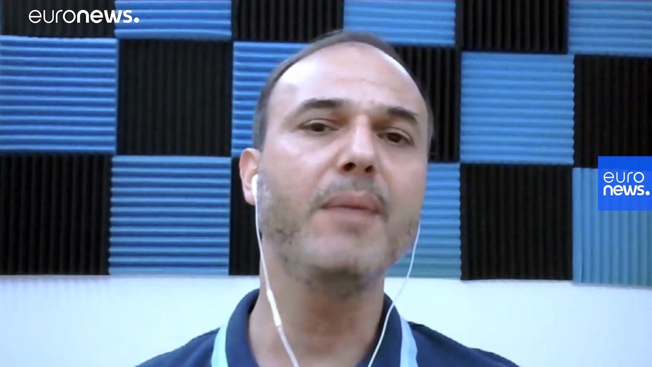 Hilafetin dini bir temeli var mı, Müslüman ülkelerdeki otoriterlik eğilimi nereden kaynaklanıyor?