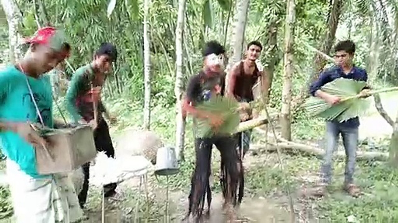 HD कमरिया करे लपा लप - Kamariya Kare Lapa Lap - D J Wali Chhori - Bhojpuri Hit Songs 2020