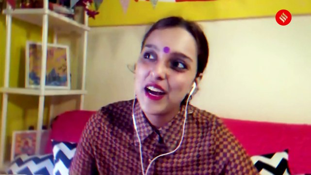 International Youth Day | Youngsters talk about online dating & networking in the times of Covid-19