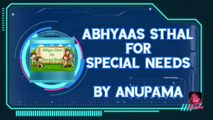 Strength And Flexibility Exercises By using Ribbons