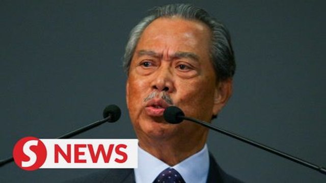 Govt forms Majlis Kemakmuran Bumiputera to empower socio-economic development of bumiputras