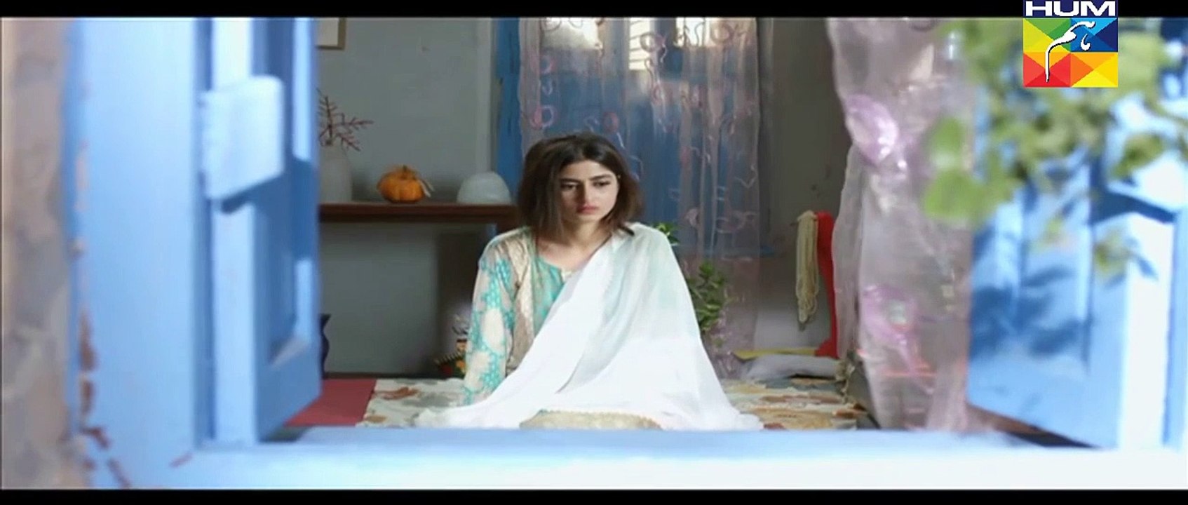 Gul E Rana HD | Episode 03 | Best Pakistani Drama | Sajal Ali | Feroze Khan