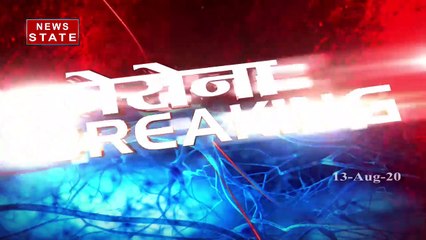 Uttarakhand: उत्तराखंड में 10,000 हजार के पार पहुंची कोरोना संक्रमितों की संख्या