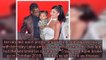 Travis Scott Shows Love For Kylie Jenner On Her 23rd birthday With New Photos with Stormi