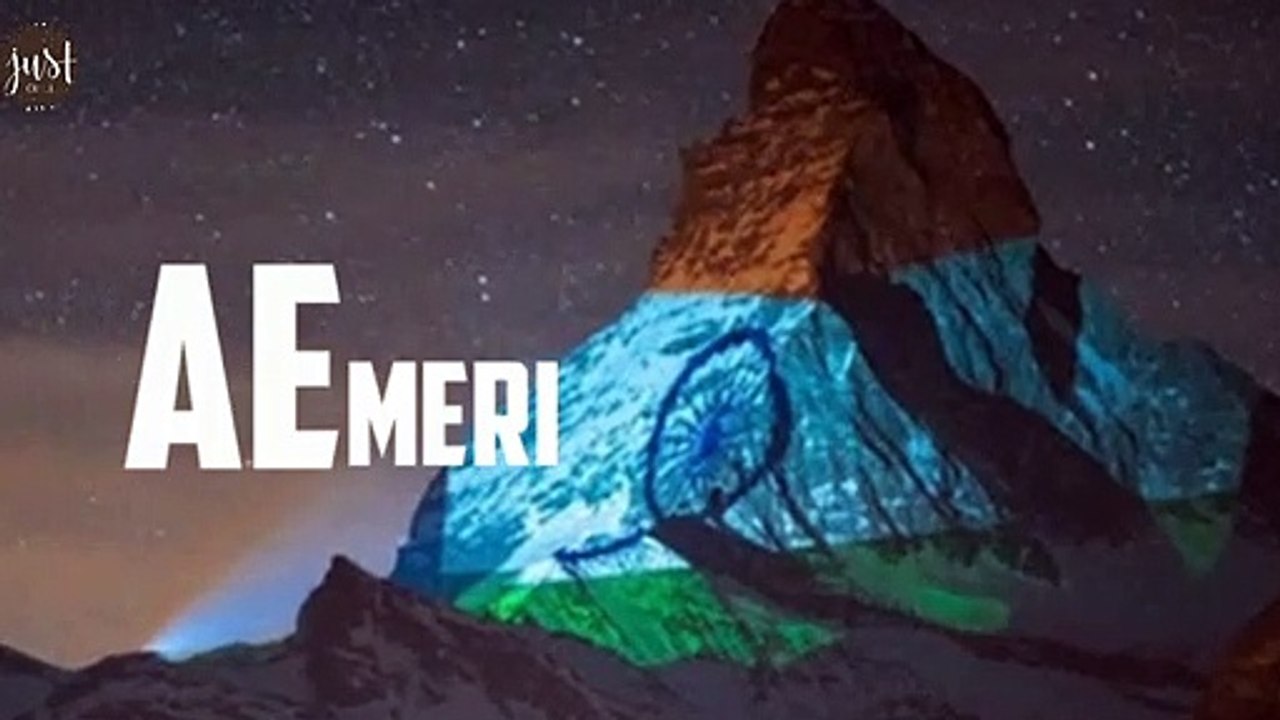 15 August whatapp statu  /15 Augest status video/15 August indipendent day status/New 2020 status   15 August best Status video, independence day whatsapp status, independence day status, 2020 independence day status, 15 august status, 15 august new w