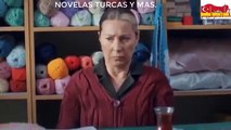 Madre - Todo por mi hija - Cap 20 (Audio Español) - Anne Completo HD