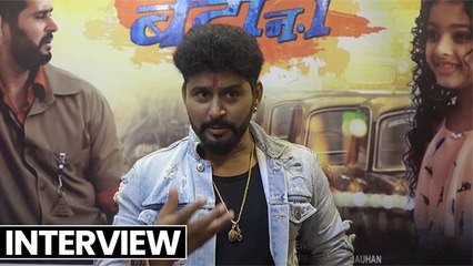 यश कुमार की फिल्म 'बेटी नंबर 1' का हुआ मुहूर्त ,जल्द शुरू होगी शूटिंग