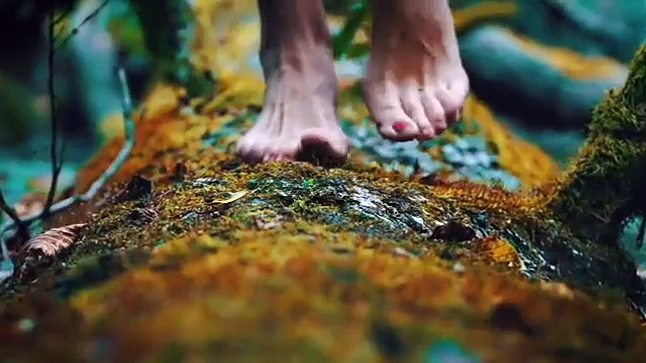 Luan Santana - Trailer Novo DVD Viva (Já disponível no Globoplay)