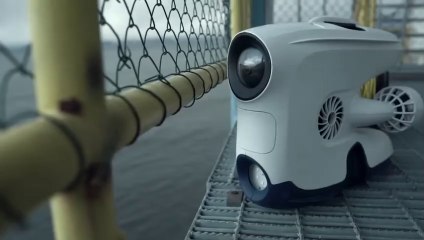 Best Underwater Drones You Should Buy