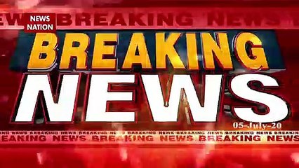 पुलवामा में CRPF काफिले पर आतंकी हमला, एक जवान गंभीर घायल