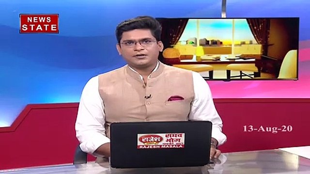 Uttar Pradesh: मेरठ पुलिस ने काट दिया कार में हेलमेट ना पहनने का चालान