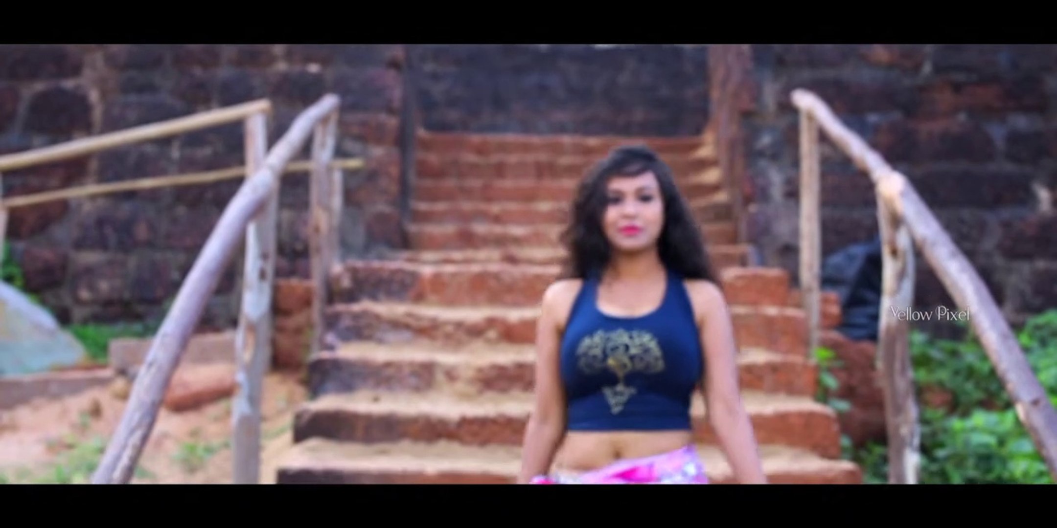 Kaun Hain Voh Music Video - hindi new song 2020 - Lipika - Latest hindi songs