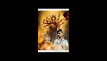 Ganesh chaturti special photo editing tutorial |How to edit a photo |how to edit ganpati bappa photo