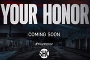 Your Honor - Teaser Officiel Saison 1