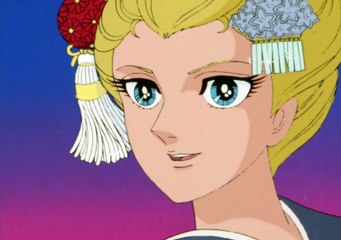 Il grande sogno di Maya - 23 - La mia Maya