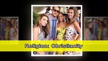 Chrishell Stause Biography Chrishell Stause Divorce Justin Hartley