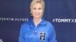 Jane Lynch calls Naya Rivera's death 'gut-wrenching'