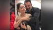 Sanjay Dutt के Lung Cancer की खबर के बाद पत्नी Manyata Dutt का आया Reaction | Boldsky