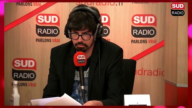 Les Ordres des médecins et des infirmiers condamnent la publication d'annuaires de soignants de couleur