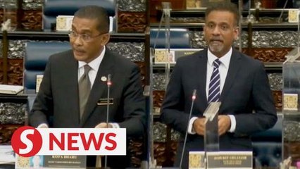 Cabinet to consider recommendations to amend the mandatory death sentence