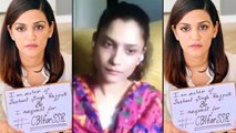 Sushant की बहन Shweta का Emotional video देख  Ankita Lokhande ने तोड़ी चुप्पी, कहा ये | FilmiBeat