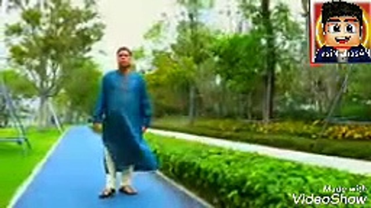 তুমি এক পা বাড়ালে।মাহফুজুর রাহমান। _।।_TasiN ahasAN
