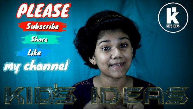 Salar De Uyuni Facts, Interesting Facts About The Bolivian Salt Flats. सालार दे उयूनी तथ्य - बोलिवियन साल्ट फ्लैट्स के बारे में रोचक तथ्य. ಸಲಾರ್ ಡಿ ಉಯುನಿ ಫ್ಯಾಕ್ಟ್ಸ್ - ಬೊಲಿವಿಯನ್ ಸಾಲ್ಟ್ ಫ್ಲಾಟ್‌ಗಳ ಬಗ್ಗೆ ಆಸಕ್ತಿದಾಯಕ ಸಂಗತಿಗಳು. Faits sur le Salar De Uyuni - Fai