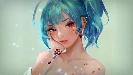 Kevin Silvester - I Owe Myself (ft. Venus Vargas) _ ♫ Copyright Free Music