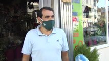 Se investiga en Sevilla un brote de meningitis vírica asociado a mosquitos