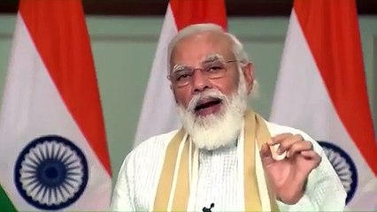 पीएम मोदी का ईमानदार टैक्सपेयर्स को ईनाम, आयकर दाताओं को मिले ये बड़े अधिकार