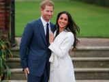 Harry und Meghan: Das soll ihre neue Traumvilla gekostet haben!