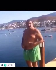 Tatiliniz bittimi işe mi gidiyorsuz banane amk :)) +18 küfürlü