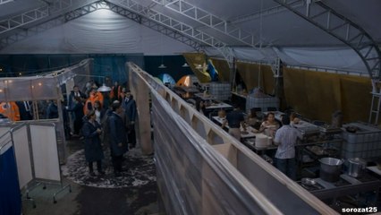 Az új Paula és Paulina 23 HD