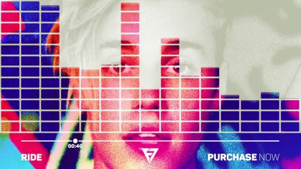 [FREE] Ride - Justin Bieber x DJ Khaled Type Beat WHook 2020 _ Summer RnBass Instrumental