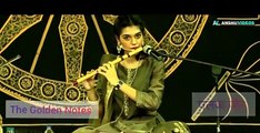 Aaja Sanam Madhur Chandni me hum- Palak Jain-manjuralm17