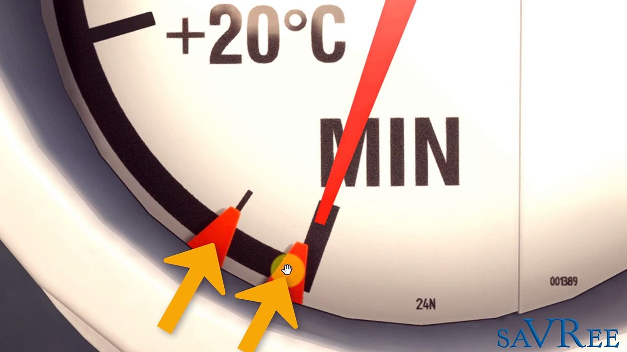 How Oil Gauges (MOG) Work video Dailymotion