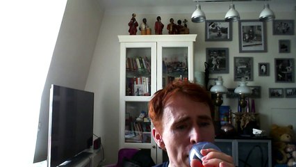 Wiwi égratigne "les week-ends en Mayenne"