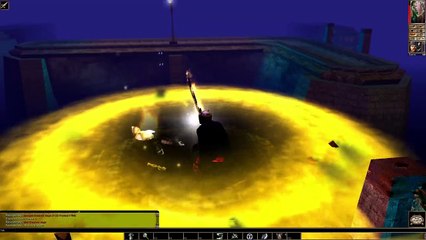 Neverwinter Nights- Enhanced Edition