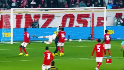 NEXT SPORTS NEWS NGÀY 01-06 - VẮNG HAALAND, DORTMUND VẪN MỞ HỘI - MAN UNITED MỪNG THẦM VÌ SAUL