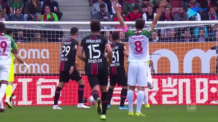 NEXT SPORTS NEWS NGÀY 29-05 - N.H.A, SERIE A TRỞ LẠI, HÀNG ĐẪY KHÔNG CHỊU KÉM CẠNH THIÊN TRƯỜNG