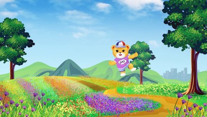 02 - Giới thiệu về nhóm FITOBIMBI SƠ SINH